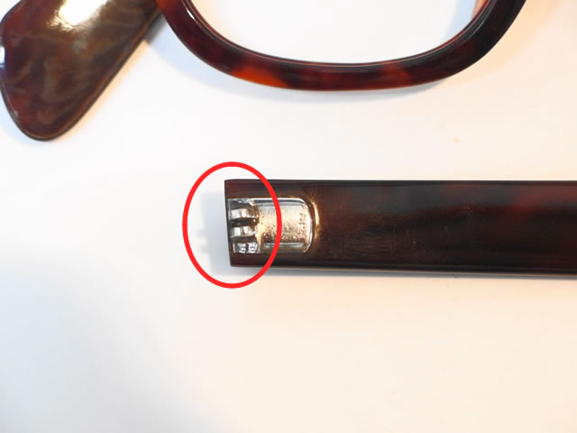 丁番コマ切れ修正後